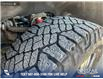 2024 GMC Sierra 3500HD Denali (Stk: P6570) in Olds - Image 7 of 25