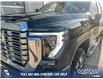 2024 GMC Sierra 3500HD Denali (Stk: P6570) in Olds - Image 8 of 25