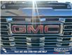 2024 GMC Sierra 3500HD Denali (Stk: P6570) in Olds - Image 9 of 25