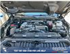 2024 GMC Sierra 3500HD Denali (Stk: P6570) in Olds - Image 10 of 25