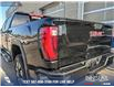 2024 GMC Sierra 3500HD Denali (Stk: P6570) in Olds - Image 11 of 25