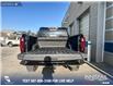 2024 GMC Sierra 3500HD Denali (Stk: P6570) in Olds - Image 12 of 25