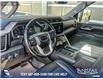 2024 GMC Sierra 3500HD Denali (Stk: P6570) in Olds - Image 13 of 25