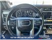 2024 GMC Sierra 3500HD Denali (Stk: P6570) in Olds - Image 14 of 25