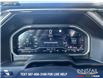 2024 GMC Sierra 3500HD Denali (Stk: P6570) in Olds - Image 15 of 25