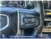 2024 GMC Sierra 3500HD Denali (Stk: P6570) in Olds - Image 16 of 25
