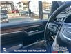 2024 GMC Sierra 3500HD Denali (Stk: P6570) in Olds - Image 17 of 25