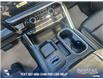 2024 GMC Sierra 3500HD Denali (Stk: P6570) in Olds - Image 18 of 25