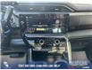 2024 GMC Sierra 3500HD Denali (Stk: P6570) in Olds - Image 19 of 25