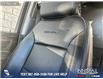 2024 GMC Sierra 3500HD Denali (Stk: P6570) in Olds - Image 20 of 25