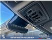 2024 GMC Sierra 3500HD Denali (Stk: P6570) in Olds - Image 21 of 25