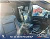 2024 GMC Sierra 3500HD Denali (Stk: P6570) in Olds - Image 22 of 25