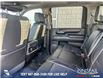 2024 GMC Sierra 3500HD Denali (Stk: P6570) in Olds - Image 23 of 25