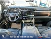 2024 GMC Sierra 3500HD Denali (Stk: P6570) in Olds - Image 24 of 25