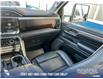 2024 GMC Sierra 3500HD Denali (Stk: P6570) in Olds - Image 25 of 25