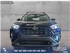 2023 Toyota RAV4 XLE (Stk: P13984) in Airdrie - Image 2 of 25