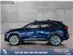 2023 Toyota RAV4 XLE (Stk: P13984) in Airdrie - Image 3 of 25