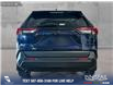 2023 Toyota RAV4 XLE (Stk: P13984) in Airdrie - Image 5 of 25
