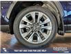 2023 Toyota RAV4 XLE (Stk: P13984) in Airdrie - Image 6 of 25