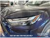 2023 Toyota RAV4 XLE (Stk: P13984) in Airdrie - Image 8 of 25