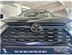 2023 Toyota RAV4 XLE (Stk: P13984) in Airdrie - Image 9 of 25