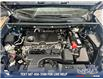2023 Toyota RAV4 XLE (Stk: P13984) in Airdrie - Image 10 of 25