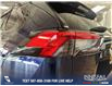 2023 Toyota RAV4 XLE (Stk: P13984) in Airdrie - Image 11 of 25