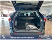 2023 Toyota RAV4 XLE (Stk: P13984) in Airdrie - Image 12 of 25