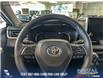 2023 Toyota RAV4 XLE (Stk: P13984) in Airdrie - Image 14 of 25