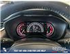 2023 Toyota RAV4 XLE (Stk: P13984) in Airdrie - Image 15 of 25