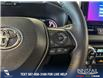 2023 Toyota RAV4 XLE (Stk: P13984) in Airdrie - Image 16 of 25