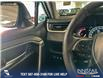 2023 Toyota RAV4 XLE (Stk: P13984) in Airdrie - Image 17 of 25