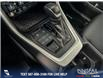 2023 Toyota RAV4 XLE (Stk: P13984) in Airdrie - Image 18 of 25