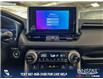 2023 Toyota RAV4 XLE (Stk: P13984) in Airdrie - Image 19 of 25