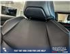 2023 Toyota RAV4 XLE (Stk: P13984) in Airdrie - Image 20 of 25