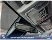 2023 Toyota RAV4 XLE (Stk: P13984) in Airdrie - Image 21 of 25