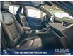 2023 Toyota RAV4 XLE (Stk: P13984) in Airdrie - Image 22 of 25