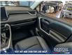 2023 Toyota RAV4 XLE (Stk: P13984) in Airdrie - Image 25 of 25