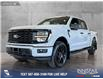 2024 Ford F-150 STX (Stk: RC19624) in Airdrie - Image 1 of 25