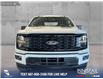 2024 Ford F-150 STX (Stk: RC19624) in Airdrie - Image 2 of 25