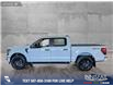2024 Ford F-150 STX (Stk: RC19624) in Airdrie - Image 3 of 25