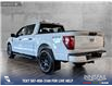 2024 Ford F-150 STX (Stk: RC19624) in Airdrie - Image 4 of 25