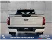 2024 Ford F-150 STX (Stk: RC19624) in Airdrie - Image 5 of 25
