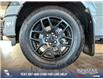 2024 Ford F-150 STX (Stk: RC19624) in Airdrie - Image 6 of 25