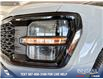 2024 Ford F-150 STX (Stk: RC19624) in Airdrie - Image 8 of 25