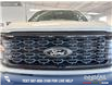 2024 Ford F-150 STX (Stk: RC19624) in Airdrie - Image 9 of 25