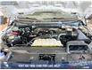 2024 Ford F-150 STX (Stk: RC19624) in Airdrie - Image 10 of 25