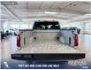 2024 Ford F-150 STX (Stk: RC19624) in Airdrie - Image 12 of 25