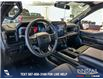 2024 Ford F-150 STX (Stk: RC19624) in Airdrie - Image 13 of 25