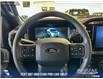 2024 Ford F-150 STX (Stk: RC19624) in Airdrie - Image 14 of 25